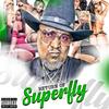 Return of Superfly (Explicit) - OG Poppy