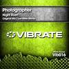 Night Rush (Original Mix) - Photographer