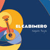 El Entierro(Tamborera 16) - Neguito Borjas&Jorge Villamizar