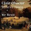 We Went - Clair Obscur