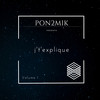 kingston (Explicit) - Pon2Mik