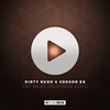 Fat Beat (Playbox Edit) - Dirty Rush&Gregor Es