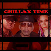 Chillax Time (feat. DJ Fully Loaded & Maria Clara) - Maria Clara&JFlexx&Dj Fully Loaded