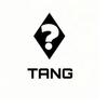 SunniHamra （diss） - tang