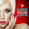 Libertango(Vip Lounge Edit) - French Kiss