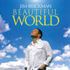 简单的礼物 - Jim Brickman