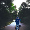 Finders Fee (Explicit) - Highest