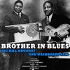 By Myself - Big Bill Broonzy&Washboard Sam