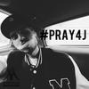 #Pray4J (Explicit) - Aedee&ST&Gurme&Нагваль&Fed L&Птаха&Стафф Бро