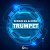 Trumpet (Original Mix) - Sergei KX&Nesh