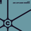 Air (Dylhen Remix) - Albion