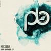 Crumble Beat - Kobb