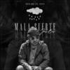 Mala Suerte(Version Bachata) - Joryboy&Hector Acosta El Torito