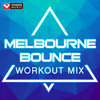 Flip It(The Edit) (Workout Mix) - Power Music Workout&Richard Burton&Jeremy Bunawan&Calvin Broads&Charlotte Devaney&Ivan Gough&Kingsley Romerill&Bob Wainwright