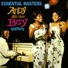 Fascinating Rhythm - Andy&The Bey Sisters