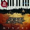 Like a Little Noise(Original) - Bizzare Contact&Aquatica