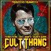 Cult Thang(feat. Damien Quinn & M.M.M.F.D.) (Explicit) - 2HK-Tinted Light&DMt 917&Damien Quinn&M.M.M.F.D.