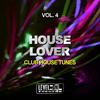 Body (Original Mix) - Super M