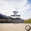 Summer Hot(Radio Mix)(Radio Edit) (Radio Mix) - Kinlax&Robbie Rosen