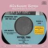 Sixteen Tons(Neapolitan Version) - Lou Monte