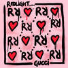 Gucci (Club Mix) - Redlight