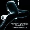 Trip Naughty - TRIPNOTIC&Rell Rock