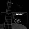 Evergrey (Acoustic) - Jd Miller