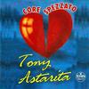 Arrivederci mare - Tony Astarita