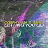 Letting You Go - Cobrayama&Gibbz