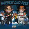 All I Know 2 (Explicit) - Risky Cartel&YNW Bortlen