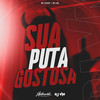 Sua Puta Gostosa (Explicit) - Dj Vm&Mc Denny&MC GW