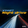 Groovit - Vykvet