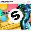 Is It Really Love - Joe Stone&Cr3on
