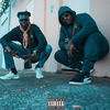 Westside (feat. Lil Spacely) (Explicit) - Big Skeez&Lil Spacely