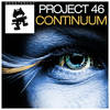 Waiting - Soundwell&Project 46&KORY