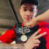 En El Area (lucky brown) - BxnjaFirst