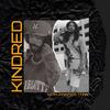 KINDRED (feat. Painter Tony) - Jeaux Mayo&Steven Vowell&Painter Tony