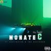 Monate C (feat. JazziNator & The NextDoor) (Explicit) - Kay SwaQQ&JazziNator&The NextDoor