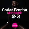 Moonlight - Carlos Bordon