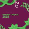 Bar Rio - Bossa Nova Jazz