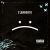 FLASHBACK (Explicit) - choko