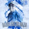 Bangladesh Maza (feat. Bangz Musiq & DJ 787) - S'tukzin Da DJay&Major League Djz&Bangz Musiq&DJ 787