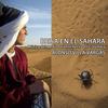 Brisa en el Sahara - Alonso Villa Vargas