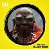 Telles Of Mambo - Ivan Afro5