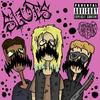 SLUTS(feat. Do Not Resurrect & Mercykill) (Explicit) - Yaxtzee&do not resurrect&MercyKill