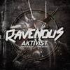 Aktivist - Sascha Audit&Timo Revna