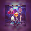 Pa Que Yo la Vea - Tripy 03&Mosta Flow