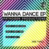 I Wanna Dance (Original Mix) - Jake Twell