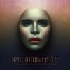 Kings and Queens - Paloma Faith