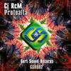 Protoalta (Original Mix) - Cj RcM